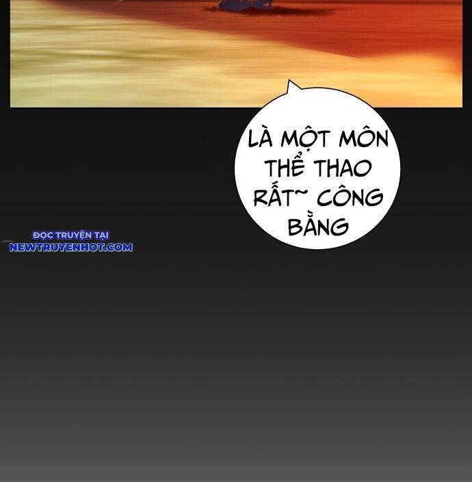 Góc Cao Khung Thành Chapter 132 - 130