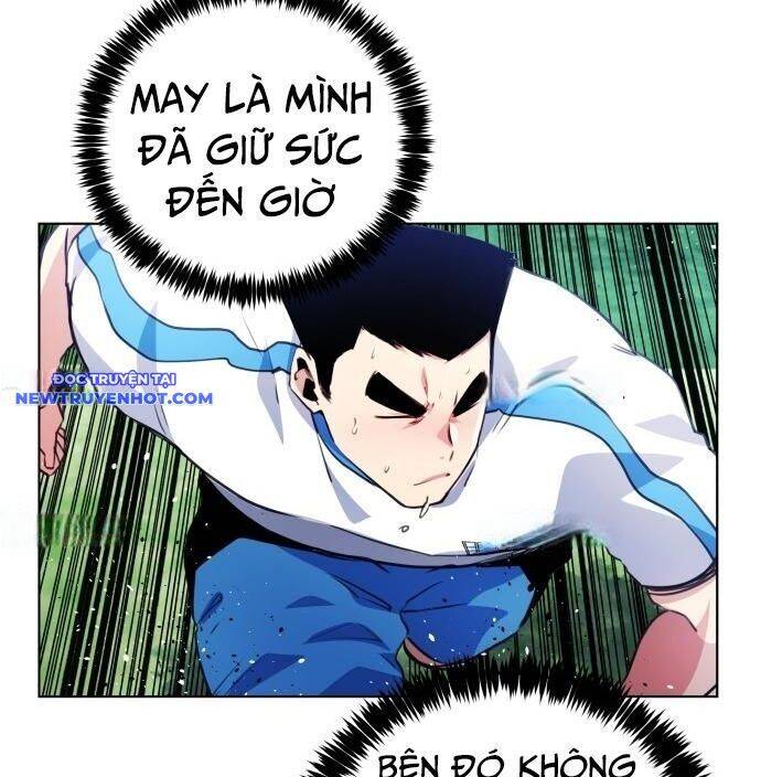 Góc Cao Khung Thành Chapter 132 - 14