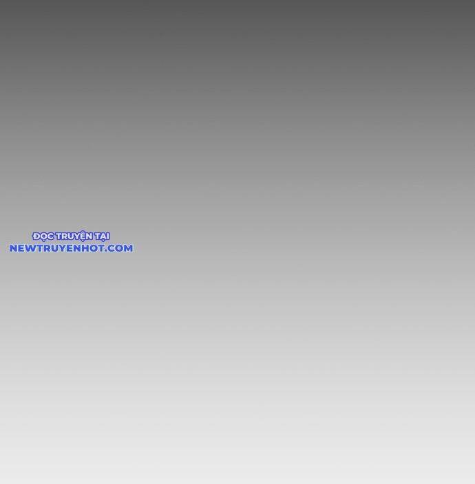 Góc Cao Khung Thành Chapter 132 - 131