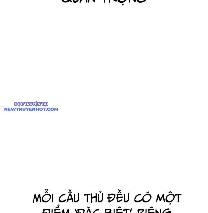 Góc Cao Khung Thành Chapter 132 - 134