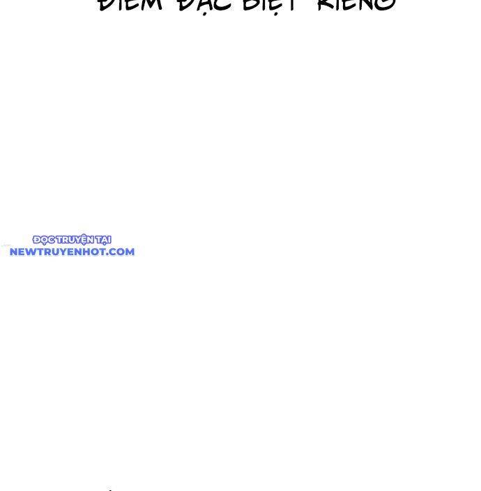 Góc Cao Khung Thành Chapter 132 - 135