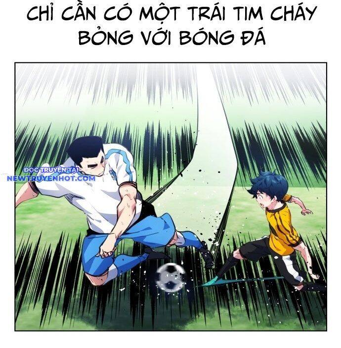 Góc Cao Khung Thành Chapter 132 - 136