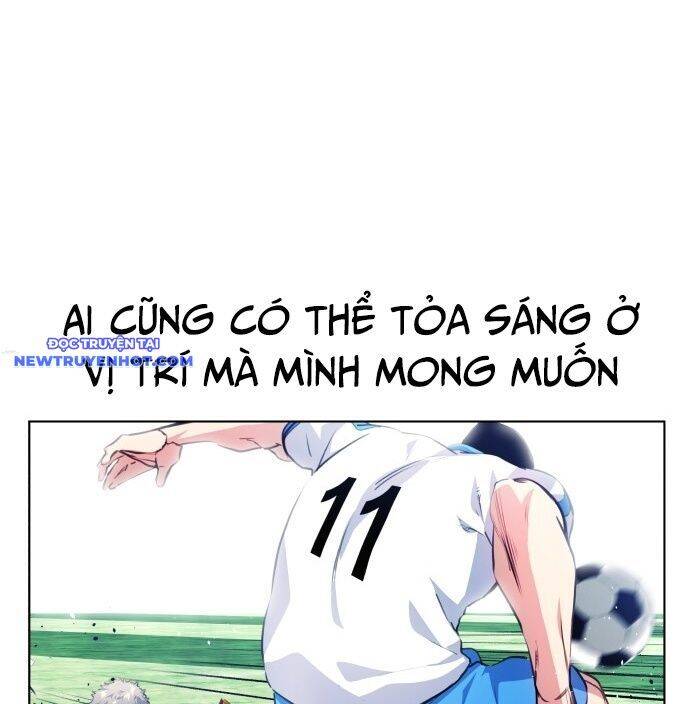 Góc Cao Khung Thành Chapter 132 - 137