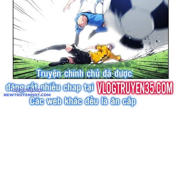 Góc Cao Khung Thành Chapter 132 - 139