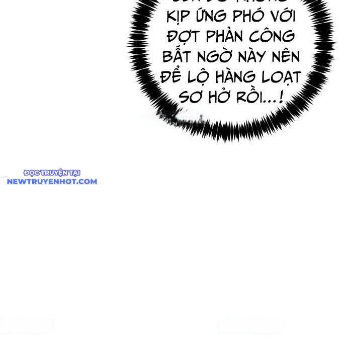 Góc Cao Khung Thành Chapter 132 - 15
