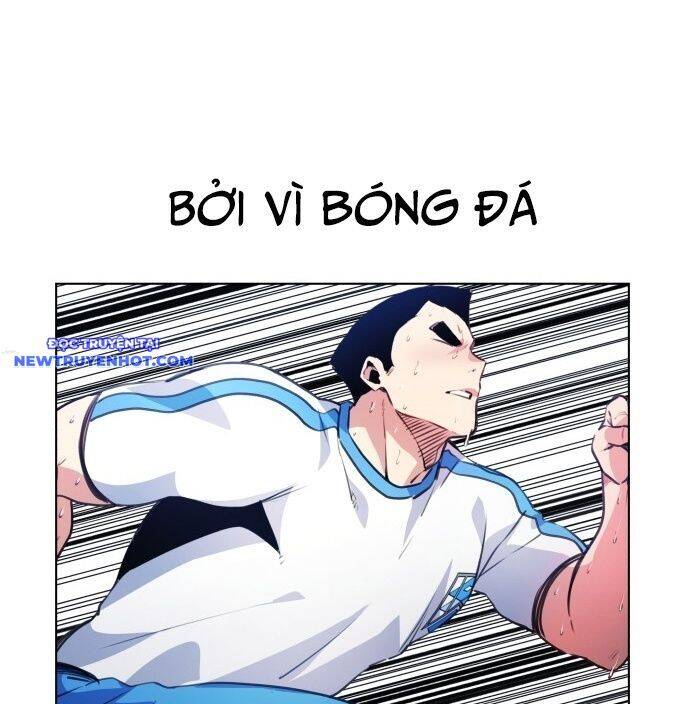 Góc Cao Khung Thành Chapter 132 - 141