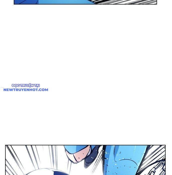 Góc Cao Khung Thành Chapter 132 - 142