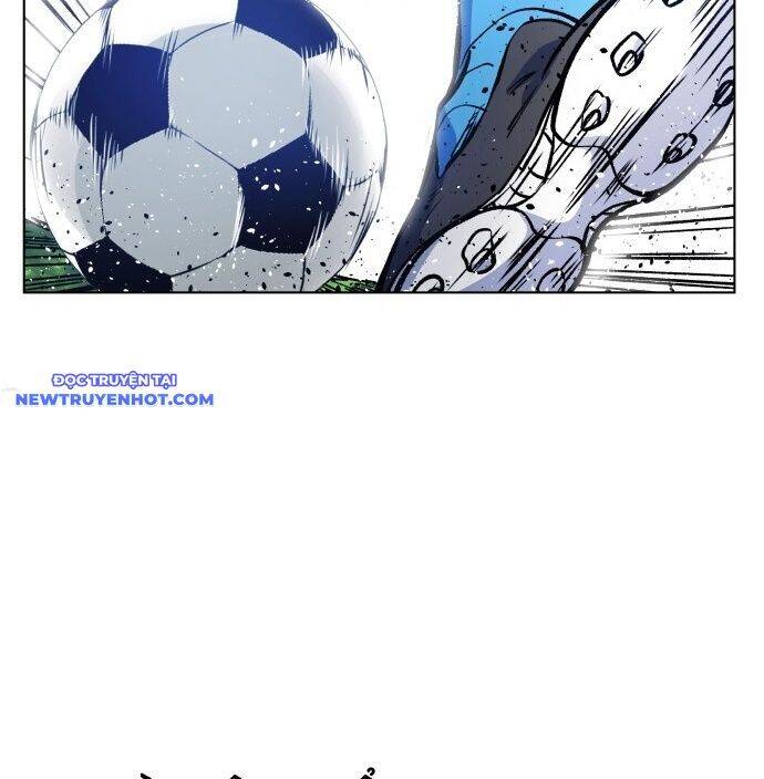 Góc Cao Khung Thành Chapter 132 - 143