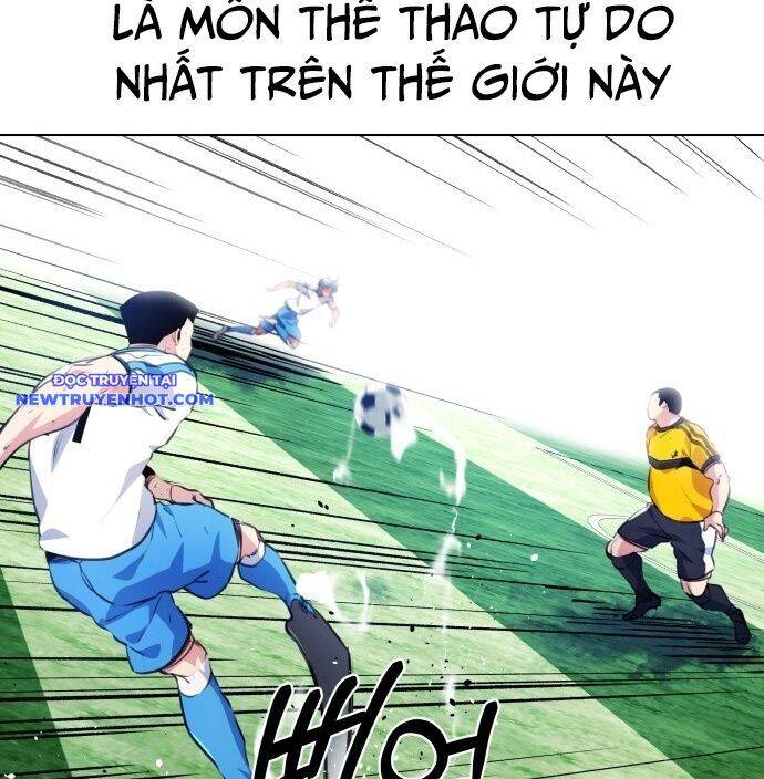 Góc Cao Khung Thành Chapter 132 - 144