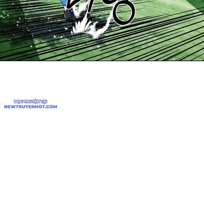 Góc Cao Khung Thành Chapter 132 - 145