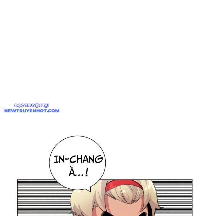 Góc Cao Khung Thành Chapter 132 - 146