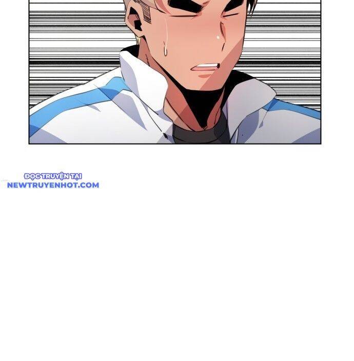 Góc Cao Khung Thành Chapter 132 - 147