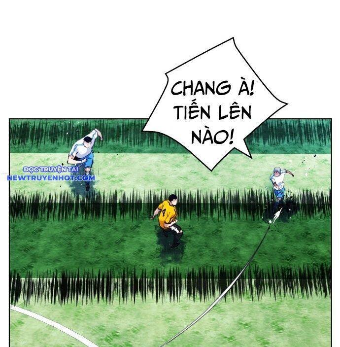 Góc Cao Khung Thành Chapter 132 - 148