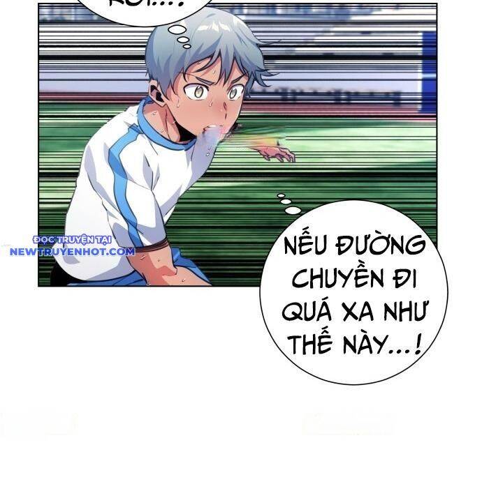 Góc Cao Khung Thành Chapter 132 - 150