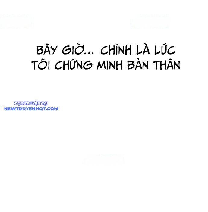 Góc Cao Khung Thành Chapter 132 - 16