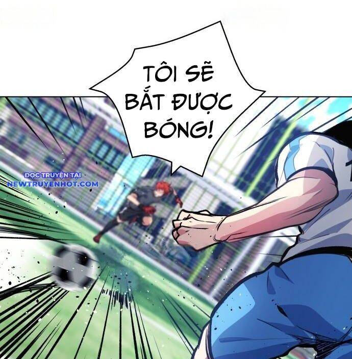 Góc Cao Khung Thành Chapter 132 - 151