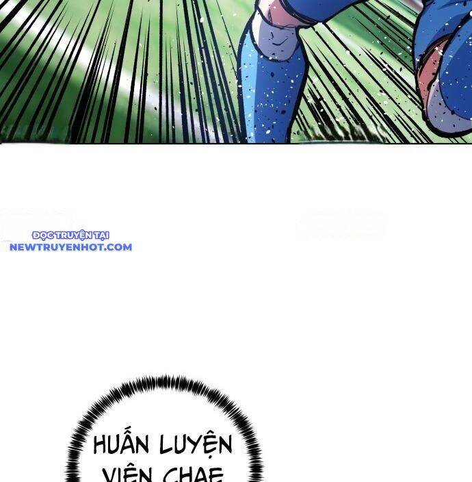 Góc Cao Khung Thành Chapter 132 - 152