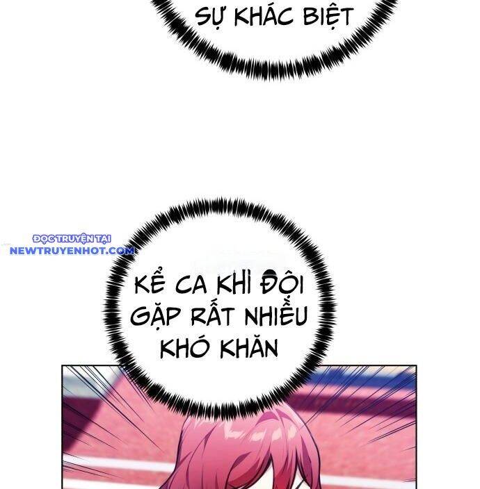 Góc Cao Khung Thành Chapter 132 - 154