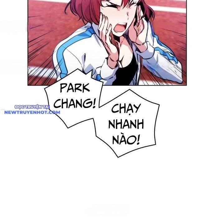 Góc Cao Khung Thành Chapter 132 - 155
