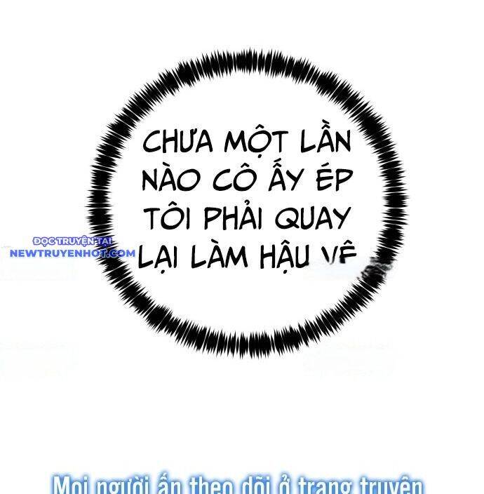 Góc Cao Khung Thành Chapter 132 - 156