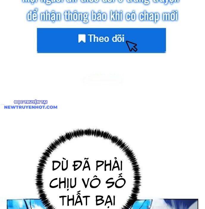 Góc Cao Khung Thành Chapter 132 - 157