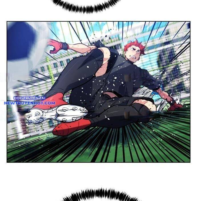 Góc Cao Khung Thành Chapter 132 - 159