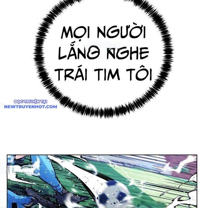 Góc Cao Khung Thành Chapter 132 - 160