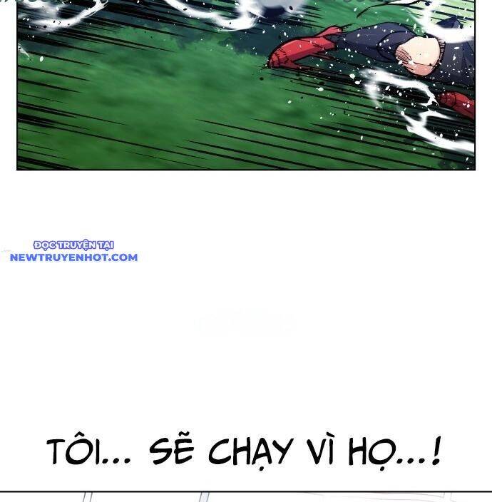 Góc Cao Khung Thành Chapter 132 - 161