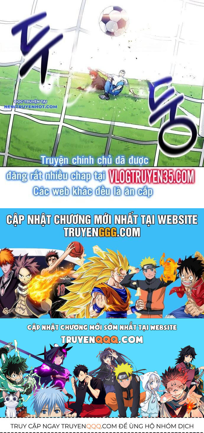 Góc Cao Khung Thành Chapter 132 - 162