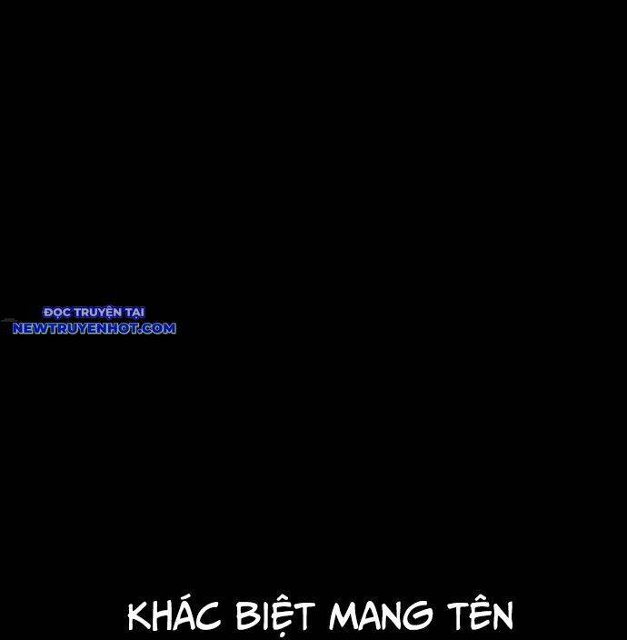 Góc Cao Khung Thành Chapter 132 - 19