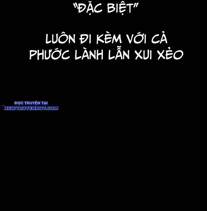 Góc Cao Khung Thành Chapter 132 - 20