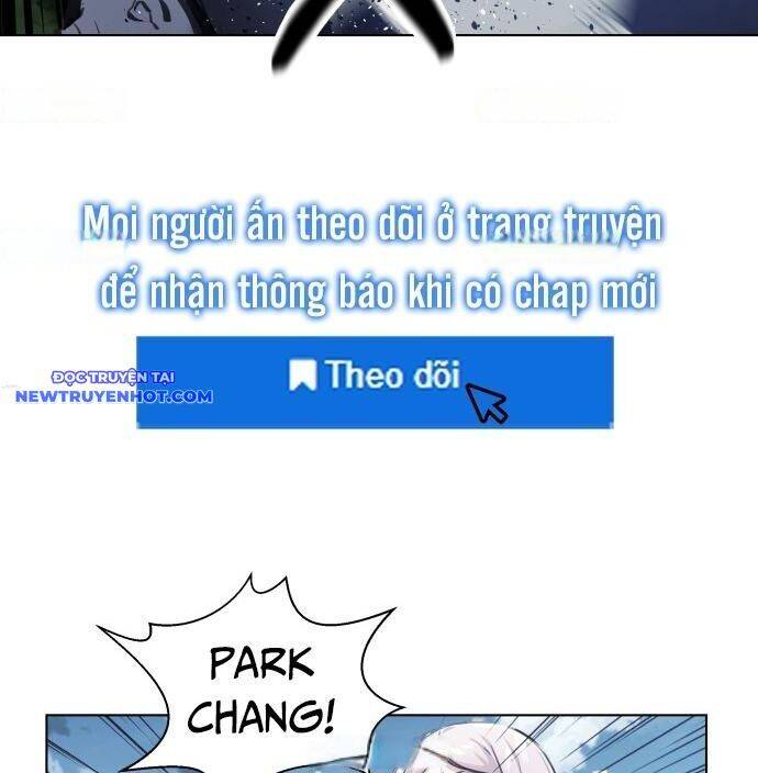 Góc Cao Khung Thành Chapter 132 - 3