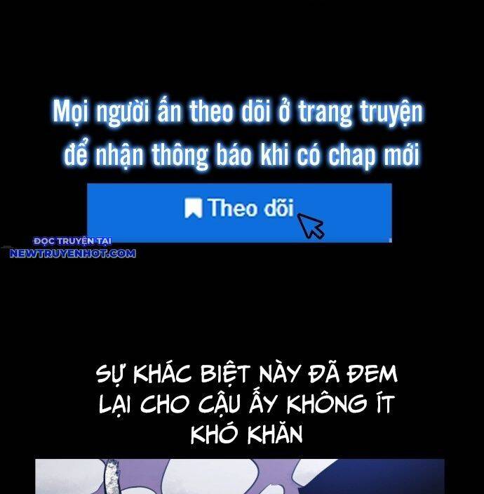 Góc Cao Khung Thành Chapter 132 - 22