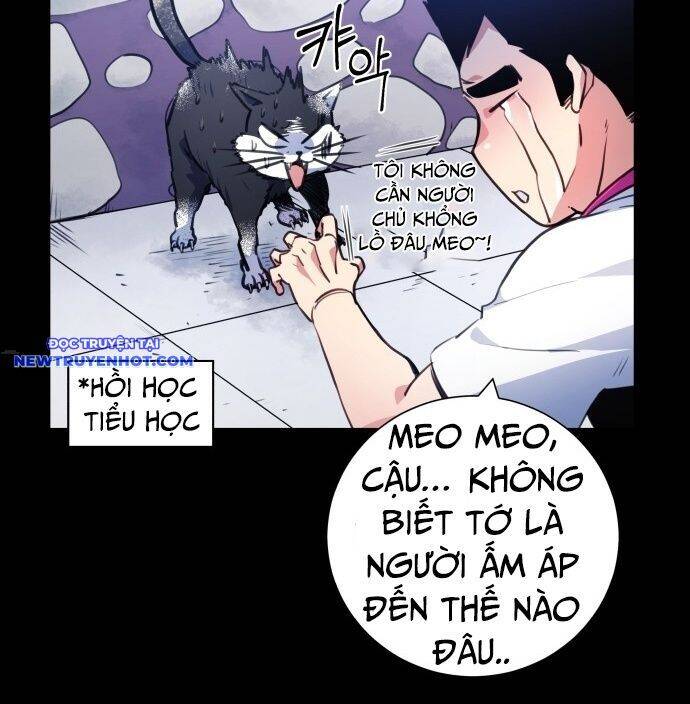 Góc Cao Khung Thành Chapter 132 - 23