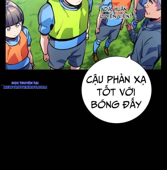 Góc Cao Khung Thành Chapter 132 - 25