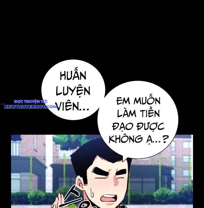 Góc Cao Khung Thành Chapter 132 - 28