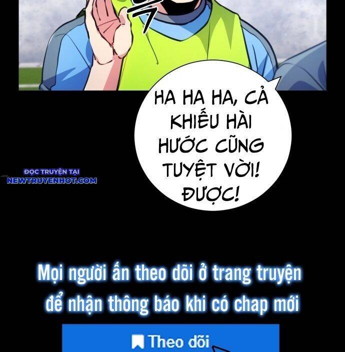 Góc Cao Khung Thành Chapter 132 - 29