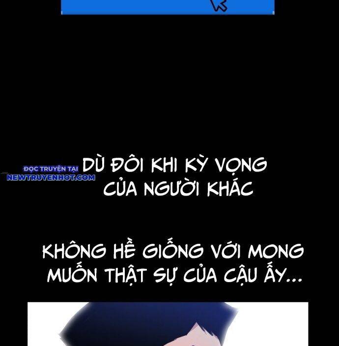 Góc Cao Khung Thành Chapter 132 - 30