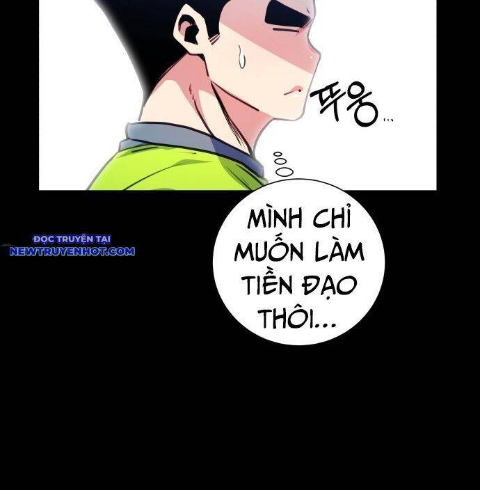 Góc Cao Khung Thành Chapter 132 - 31