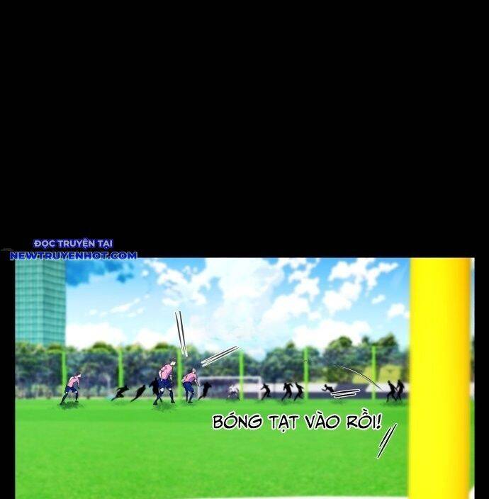 Góc Cao Khung Thành Chapter 132 - 32