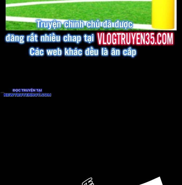 Góc Cao Khung Thành Chapter 132 - 33