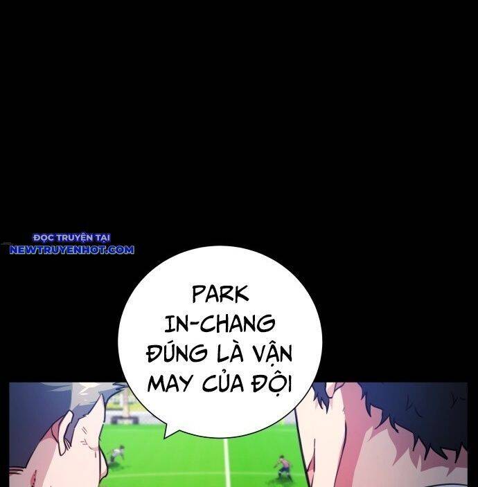 Góc Cao Khung Thành Chapter 132 - 35