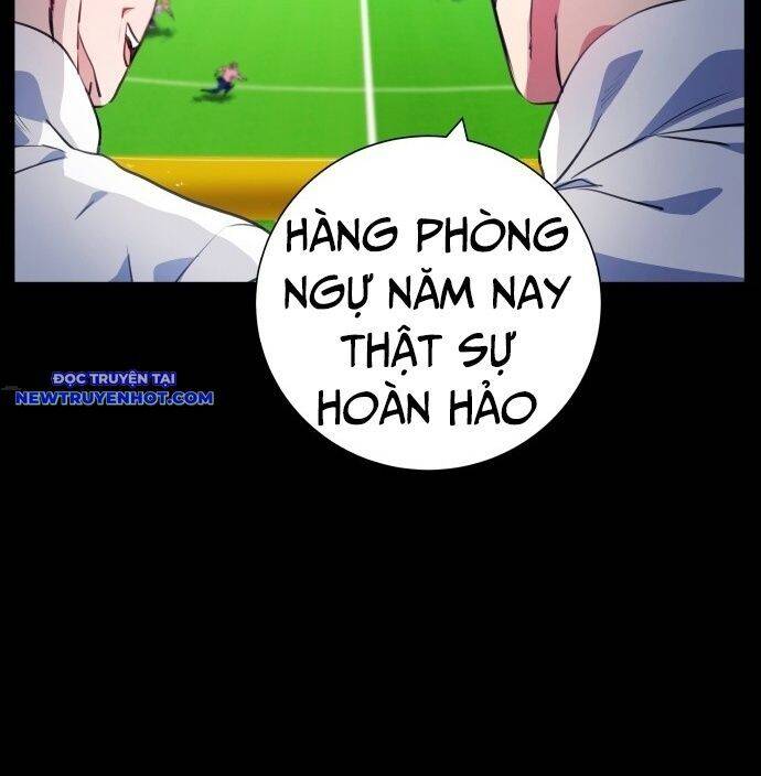 Góc Cao Khung Thành Chapter 132 - 36