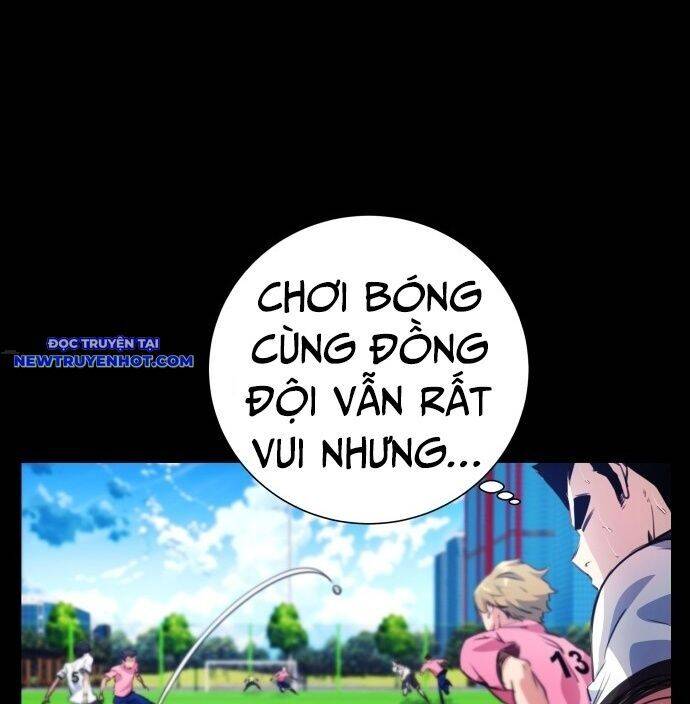 Góc Cao Khung Thành Chapter 132 - 37
