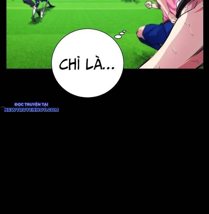 Góc Cao Khung Thành Chapter 132 - 38