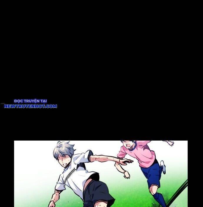 Góc Cao Khung Thành Chapter 132 - 39