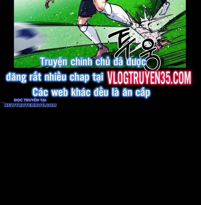 Góc Cao Khung Thành Chapter 132 - 40