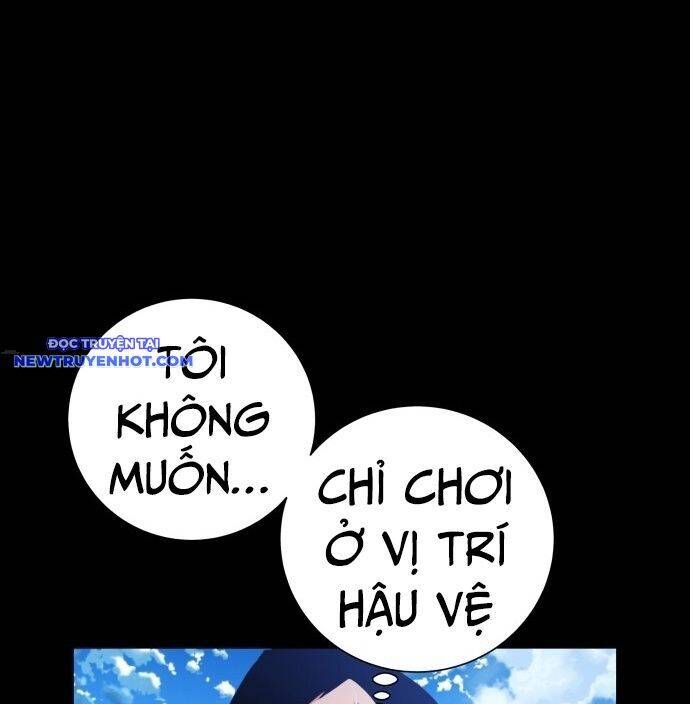 Góc Cao Khung Thành Chapter 132 - 42