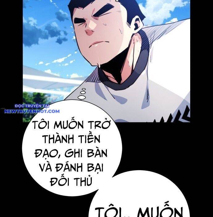 Góc Cao Khung Thành Chapter 132 - 43