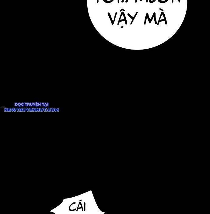 Góc Cao Khung Thành Chapter 132 - 44